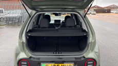 Hyundai INSTER 85kW 02 49kWh 5dr Auto Electric Hatchback